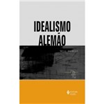 Idealismo Alemao - Vozes
