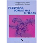 Identificacao de Plastico Borrachas e Fibras - Edg