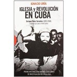 Iglesia Y Revolucion En Cuba - Enrique Perez