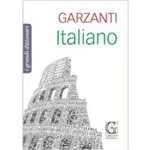 Il Grande Dizionario Di Italiano 2.2