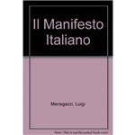 Il Manifesto Italiano