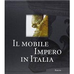 Il Mobile Impero In Italia