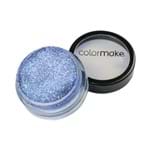 Iluminador ColorMake Glamour Blur Ocean