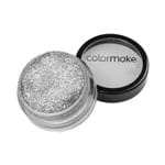 Iluminador ColorMake Glamour Platinum