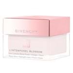 Iluminador e Tratamento Givenchy L’Intemporel Blossom Rosy Glow 15ml