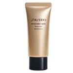 Iluminador Facial Shiseido - Synchro Skin Illuminator FPS30 Pure Gold