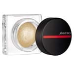 Iluminador Multifuncional Shiseido - Aura Dew 02 Solar