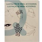 Ilustracion de Moda - Acessorios - Booqs