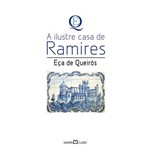 Ilustre Casa de Ramires, a