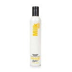 Image Milk Clenz Conditioning - Shampoo 2 em 1 300ml