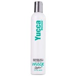 Image Yucca Blossom Energizing Body & Shine - Condicionador 300ml