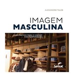 Imagem Masculina - Pocket - Senac