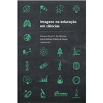 Imagens na Educaçao em Ciencias