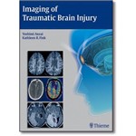 Imaging Of Traumatic Brain Injury