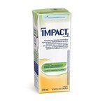 Impact Limão 200ml - Nestlé