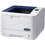 Impressora a Laser Xerox Phaser 3320DNI Monocromática