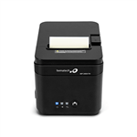 Impressora Bematech Tér. N Fiscal MP-2800TH USB/ETH | InfoParts