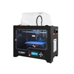 Impressora 3D Flashforge Creator Pro
