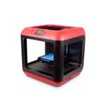 Impressora 3D Flashforge Finder