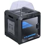 Impressora 3D Flashforge Guider II