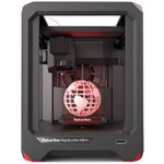 Impressora 3d Makerbot Replicator Mini Plus (fdm / Pla) (replicator Mini~mp07925)