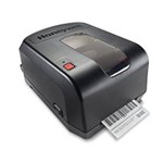 Impressora de Etiquetas Honeywell Pc42t, 203Dpi, USB Pc42twe01013