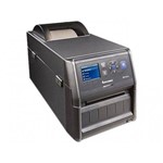Impressora de Etiquetas Intermec PD43, 203dpi, USB/Ethernet