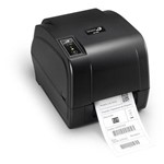 Impressora Etiqueta Bematech Lb-1000 Label