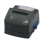 Impressora Fiscal Bematech Mp-2100 Th Fi