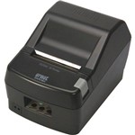 Impressora Fiscal Térmica Daruma Mach2 Serial/USB Guilhotina - 6240722221