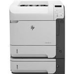 Impressora HP LaserJet Ent 600 M602n Laser