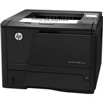 Impressora HP LaserJet Pro 400 M401dne