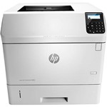 Impressora HP M605n LaserJet Enterprise