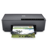 Impressora HP Officejet Pro 6230 EPrinter Wi-Fi