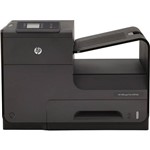 Impressora Hp Officejet Pro X451dw