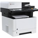 Impressora Kyocera Ecosys M2040dn M2040 | Multifuncional Laser Monocromática