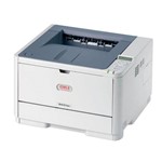 Impressora Laser Mono B431dn+ Oki