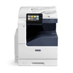 Impressora Mfp Xerox B7030 VersaLink A3 LASER Mono