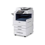 Impressora Mfp Xerox C8030t Altalink A3 LASER Color