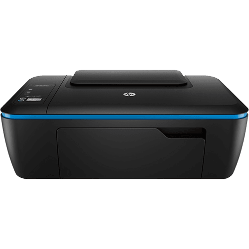 Impressora Multifuncional HP Deskjet Ink Advantage Ultra 2529