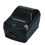 Impressora Nao Fiscal Daruma Dr 800 H Guilhotina, USB e Serial