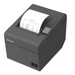 Impressora não Fiscal Epson Tm-t20 Guilhotina Usb C31cb10081