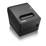 Impressora não Fiscal Térmica Elgin I9 USB 46I9USGCKD00