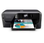 Impressora Officejet Pro 8210 D9L63A HP | InfoParts