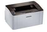 Impressora Samsung Laser Mono Xpress M2020W | InfoParts