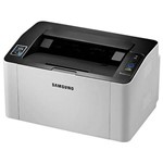Impressora Samsung Sl M2020w LASER 110v