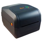 Impressora Térmica de Etiquetas Argox O4-250