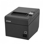 Impressora Térmica Epson Tm-T20 Ethernet - Brcb10083