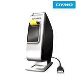 Impressora Térmica para Etiquetas Label Manager Pnp 1806588 - Dymo
