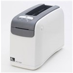 Impressora Térmica Zebra Hc100 300dpi Hc100-300a-1100